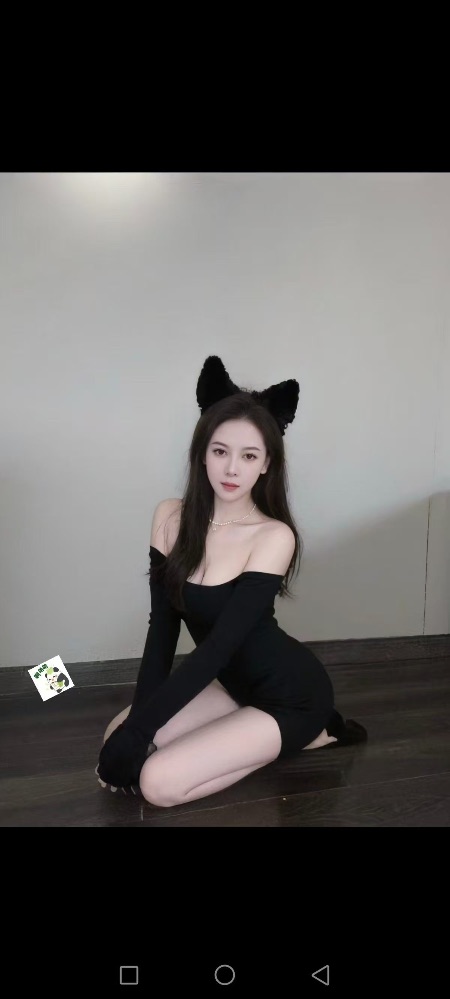 微信图片_20260907221535_192_39.jpg