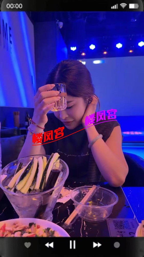 微信图片_20260913135005_226_39.jpg