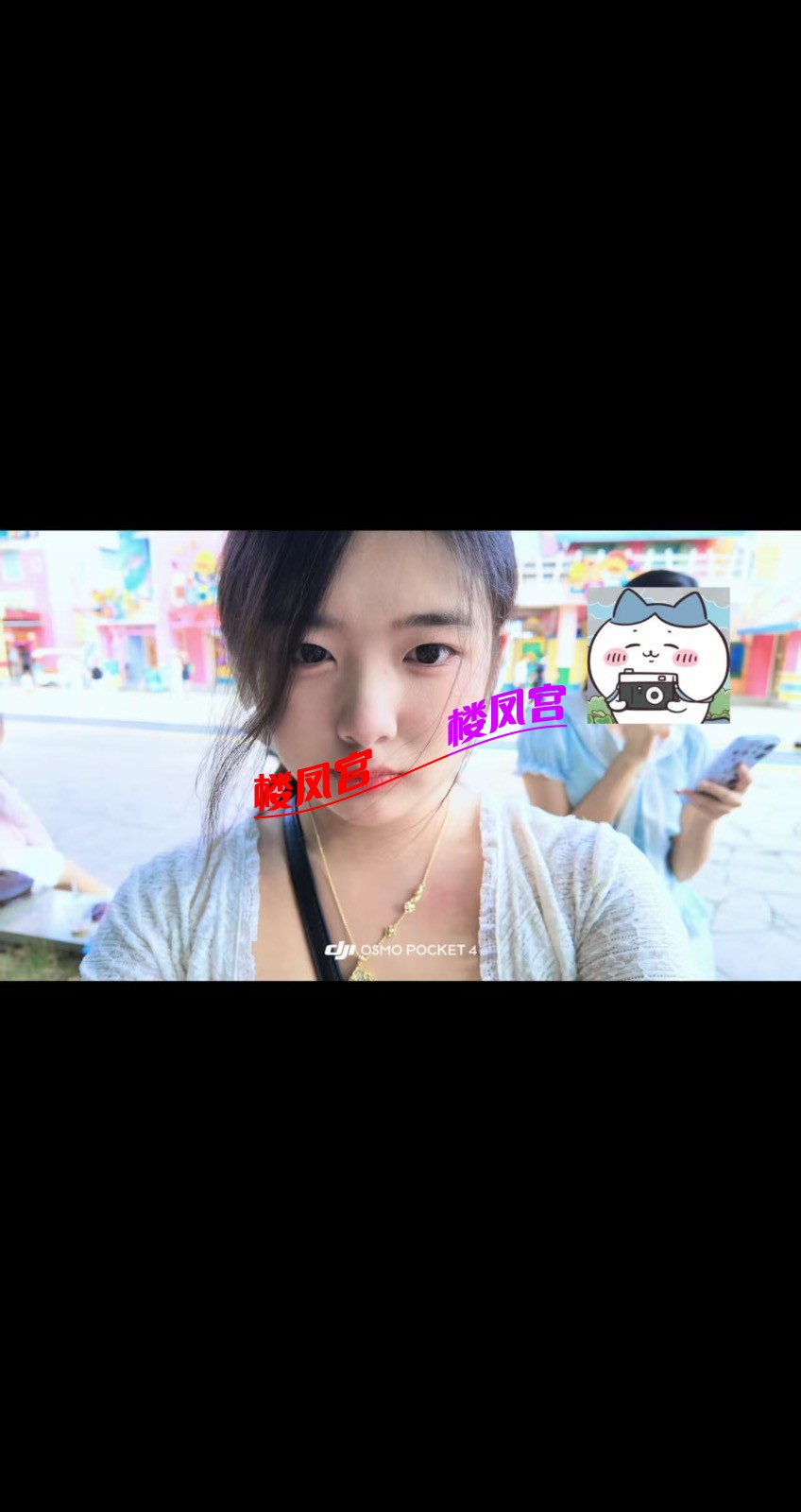 441_livephoto.jpeg