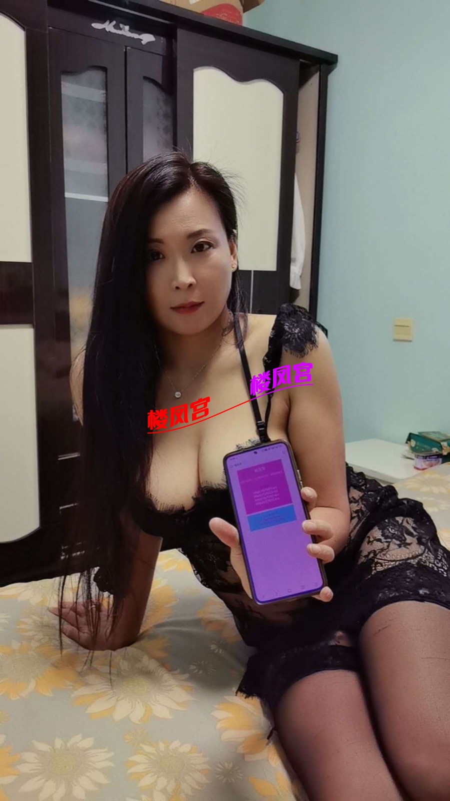 1000690008.jpg