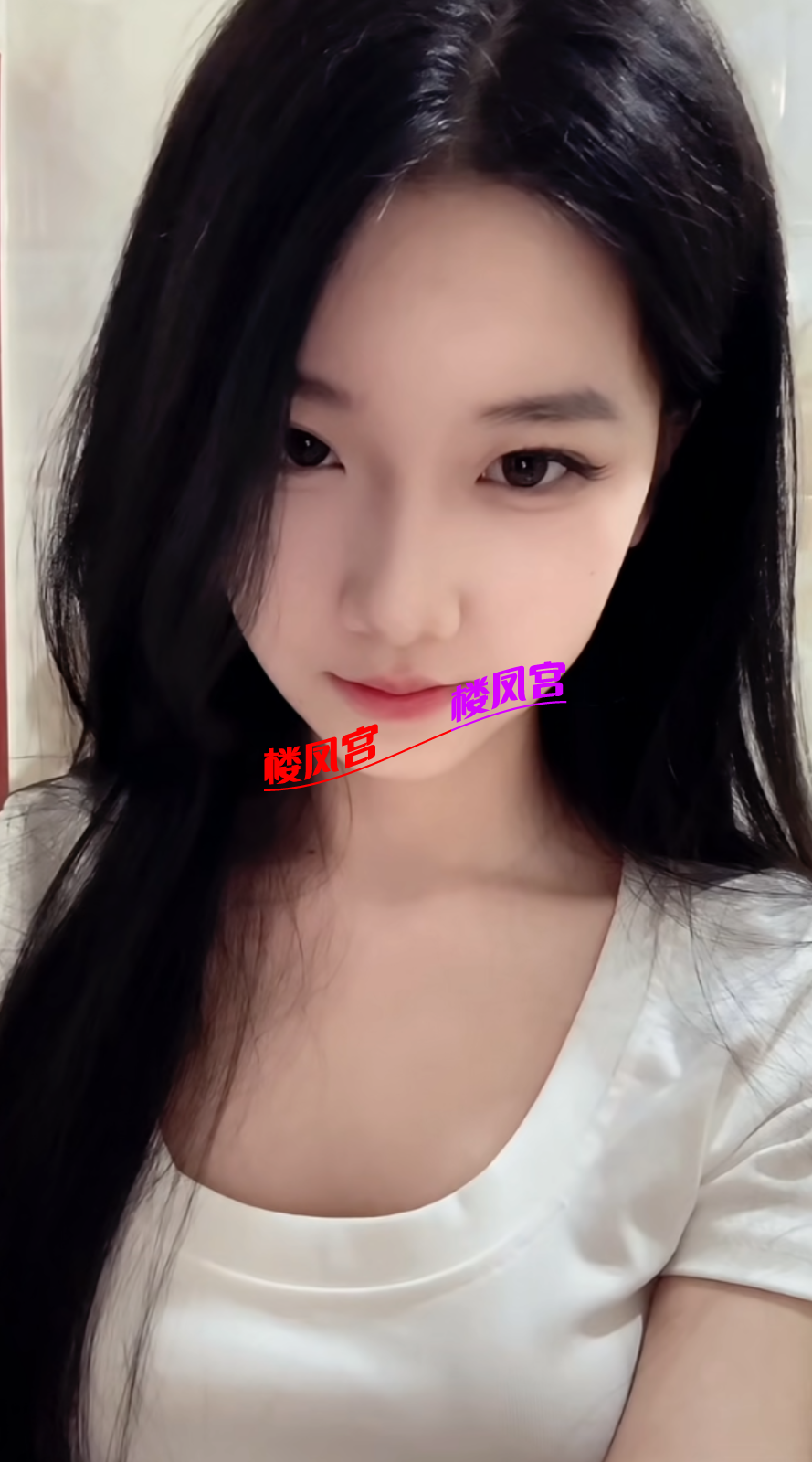 IMG_9701.png